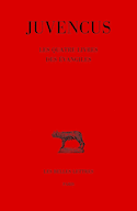 Quatre livres des Évangiles (Les) [édition bilingue]